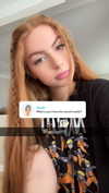 xxxtinacarmella Altpins Profile Picture