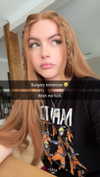 xxxtinacarmella Altpins Profile Picture