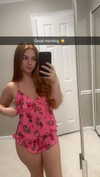 xxxtinacarmella Altpins Profile Picture