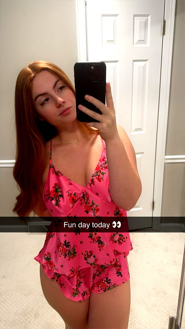 xxxtinacarmella snapchat image archive image