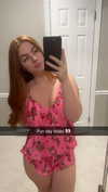 xxxtinacarmella Altpins Profile Picture
