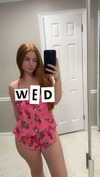 xxxtinacarmella Altpins Profile Picture