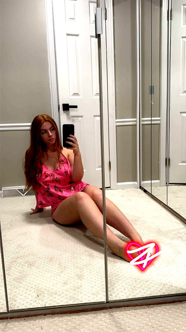 xxxtinacarmella snapchat image archive image