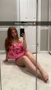 xxxtinacarmella Altpins Profile Picture