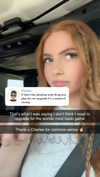 xxxtinacarmella Altpins Profile Picture