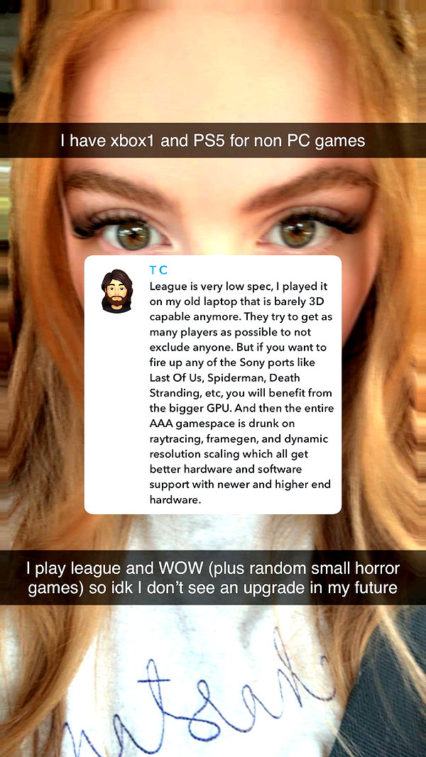 xxxtinacarmella snapchat image archive image