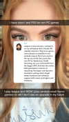 xxxtinacarmella Altpins Profile Picture