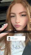 xxxtinacarmella Altpins Profile Picture