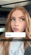 xxxtinacarmella Altpins Profile Picture