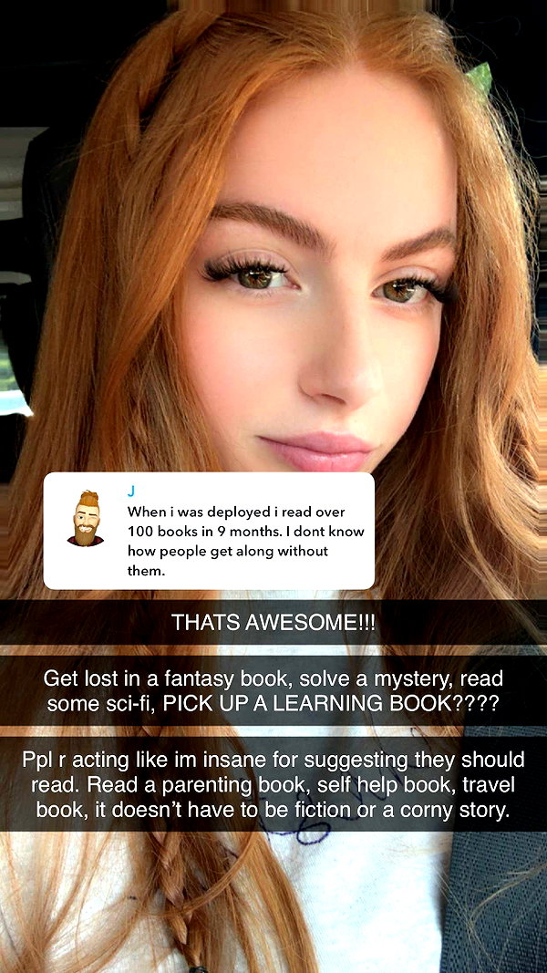 xxxtinacarmella snapchat image archive image