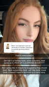 xxxtinacarmella Altpins Profile Picture