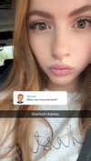 xxxtinacarmella Altpins Profile Picture
