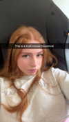 xxxtinacarmella Altpins Profile Picture