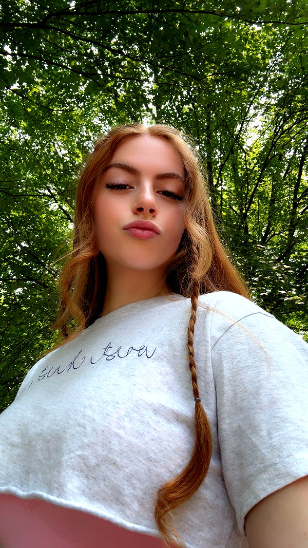 xxxtinacarmella snapchat image archive image