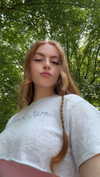 xxxtinacarmella Altpins Profile Picture