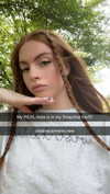 xxxtinacarmella Altpins Profile Picture