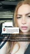 xxxtinacarmella Altpins Profile Picture