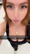 xxxtinacarmella Altpins Profile Picture