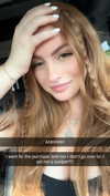 xxxtinacarmella Altpins Profile Picture