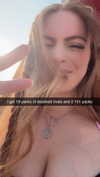 xxxtinacarmella Altpins Profile Picture