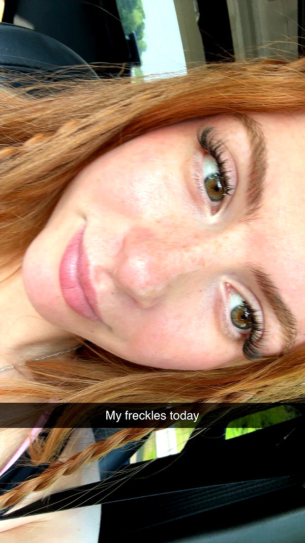 xxxtinacarmella snapchat image archive image