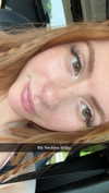 xxxtinacarmella Altpins Profile Picture