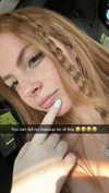 xxxtinacarmella Altpins Profile Picture