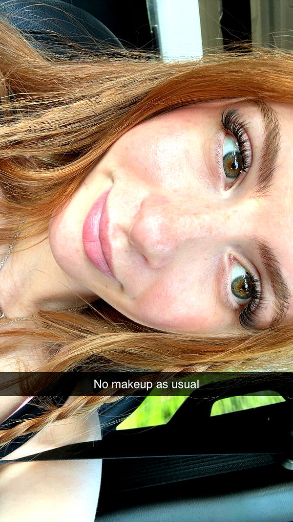 xxxtinacarmella snapchat image archive image