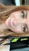 xxxtinacarmella Altpins Profile Picture