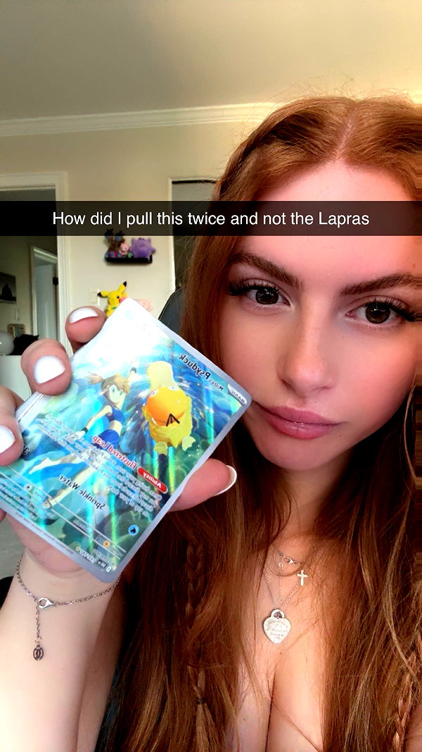 xxxtinacarmella snapchat image archive image