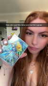 xxxtinacarmella Altpins Profile Picture