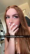 xxxtinacarmella Altpins Profile Picture