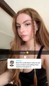 xxxtinacarmella Altpins Profile Picture