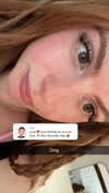 xxxtinacarmella Altpins Profile Picture