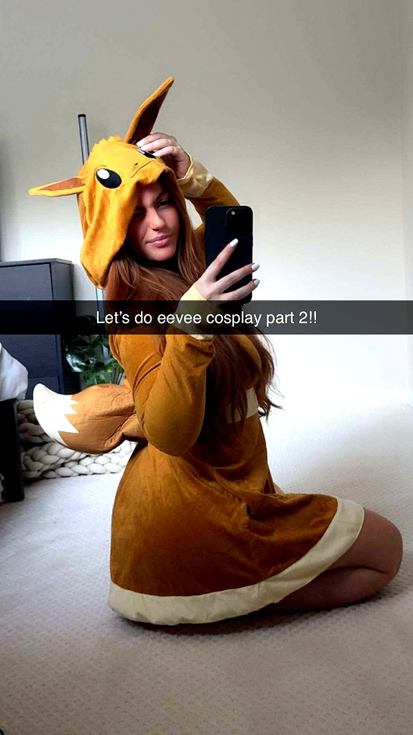 xxxtinacarmella snapchat image archive image