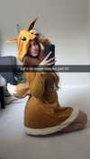 xxxtinacarmella Altpins Profile Picture