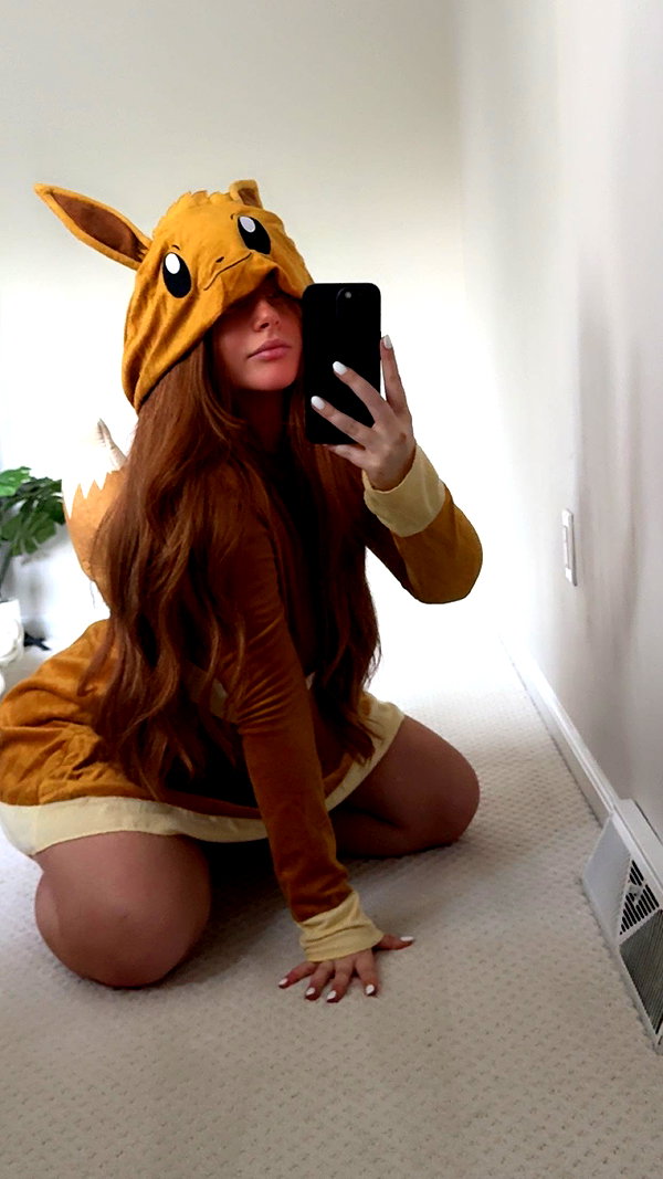 xxxtinacarmella snapchat image archive image