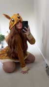xxxtinacarmella Altpins Profile Picture