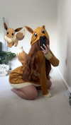xxxtinacarmella Altpins Profile Picture