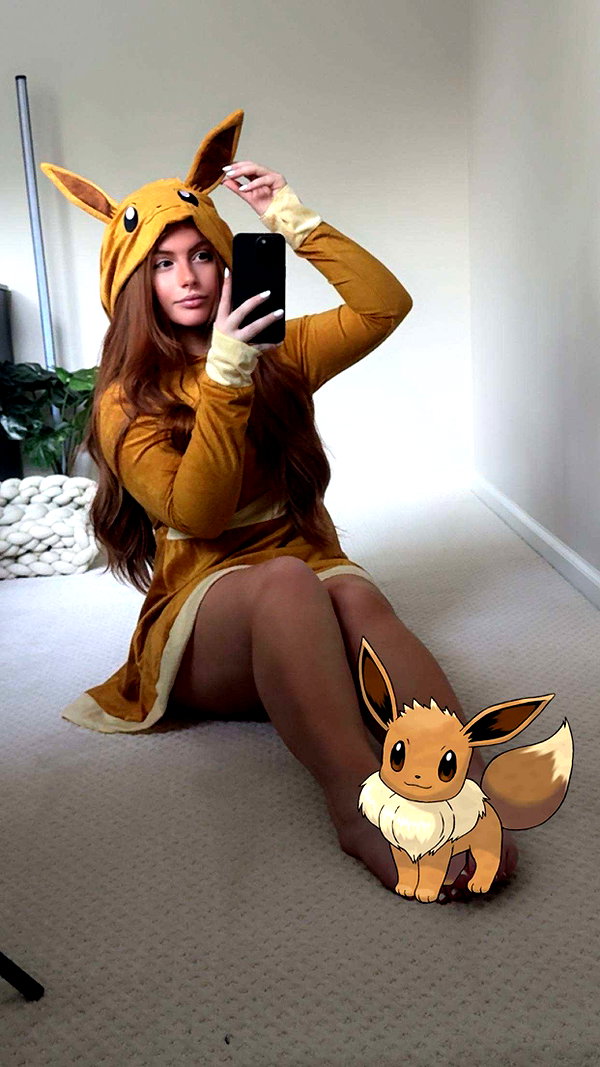 xxxtinacarmella snapchat image archive image