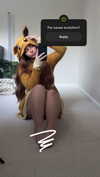 xxxtinacarmella Altpins Profile Picture