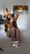xxxtinacarmella Altpins Profile Picture