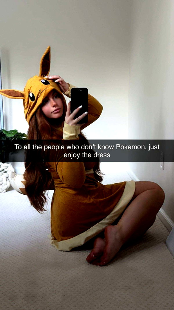 xxxtinacarmella snapchat image archive image