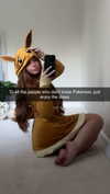 xxxtinacarmella Altpins Profile Picture