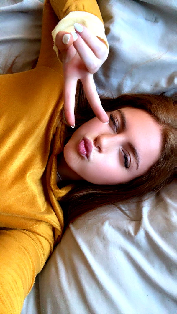 xxxtinacarmella snapchat image archive image