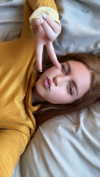 xxxtinacarmella Altpins Profile Picture