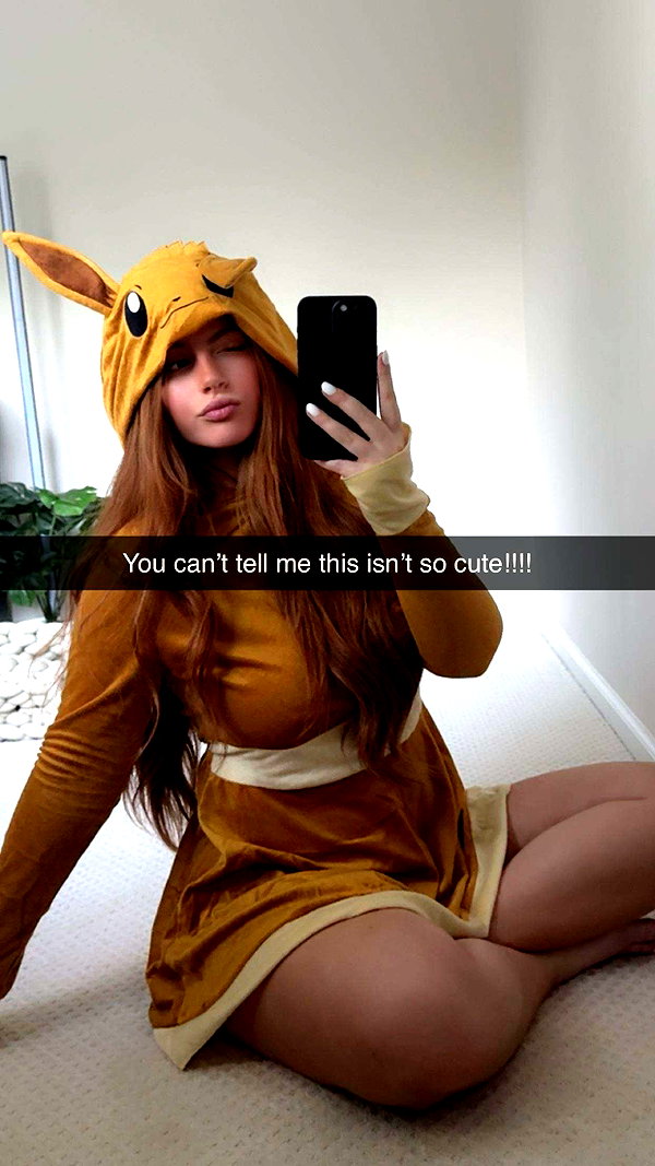 xxxtinacarmella snapchat image archive image