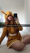 xxxtinacarmella Altpins Profile Picture