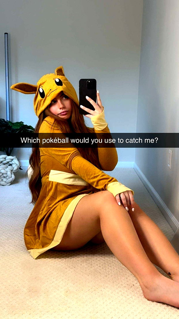 xxxtinacarmella snapchat image archive image