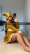 xxxtinacarmella Altpins Profile Picture